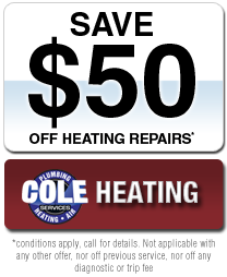 Dana Point HVAC